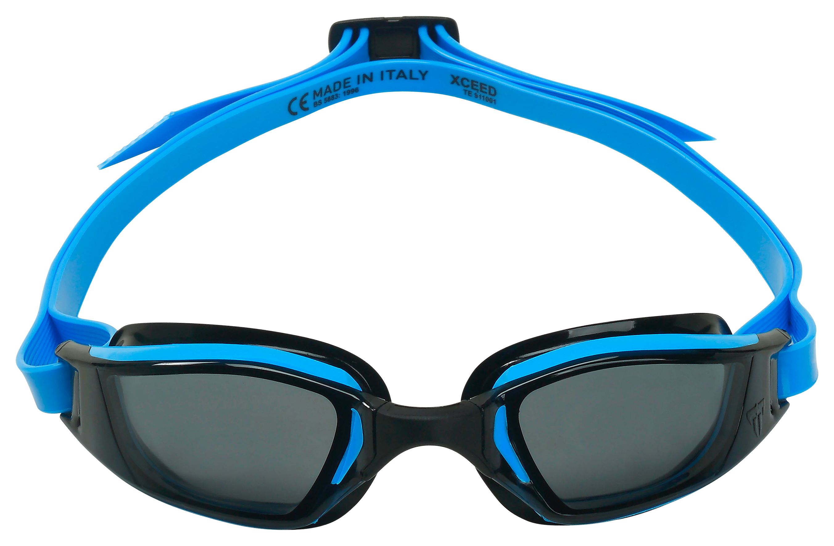 MP Xceed Goggles Bass Pro Shops